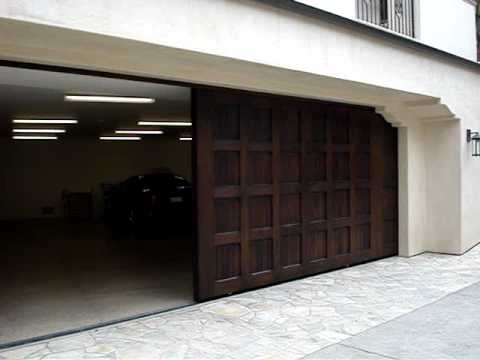 malisis doors garage door